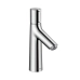 Змішувач для раковини HANSGROHE TALIS SELECT S 72042000