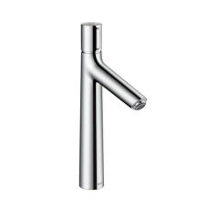 Змішувач для раковини HANSGROHE TALIS SELECT S 72044000