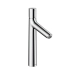 Змішувач для раковини HANSGROHE TALIS SELECT S 72044000