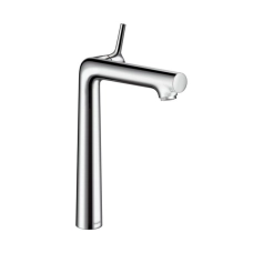 Змішувач для раковини HANSGROHE TALIS S 72115000