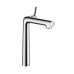 Змішувач для раковини HANSGROHE TALIS S 72115000