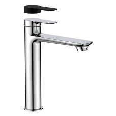 Змішувач для раковини VOLLE LIBRA 15201200