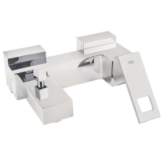 Змішувач для ванни GROHE EUROCUBE 23140000