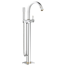 Змішувач для ванни GROHE GRANDERA 23318IG0