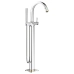 Змішувач для ванни GROHE GRANDERA 23318IG0