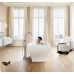 Змішувач для ванни GROHE GRANDERA 23318IG0