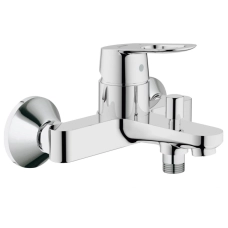 Змішувач для ванни GROHE BAULOOP 23341000