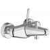 Змішувач для ванни GROHE EURODISC JOY 23431000