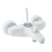 Змішувач для ванни GROHE EURODISC JOY 23431LS0
