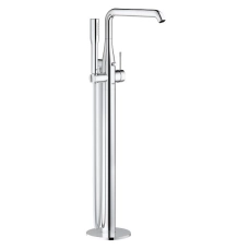 Змішувач для ванни GROHE ESSENCE 23491001