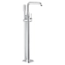 Змішувач для ванни GROHE ESSENCE 23491001