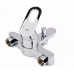 Змішувач для ванни GROHE BAULOOP 23603000