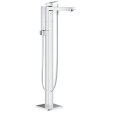 Змішувач для ванни GROHE EUROCUBE 23672001