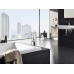 Змішувач для ванни GROHE EUROCUBE 23672001