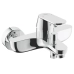 Змішувач для ванни GROHE EUROSMART COSMOPOLITAN 32831000