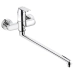 Змішувач для ванни GROHE EUROSMART COSMOPOLITAN 32847000