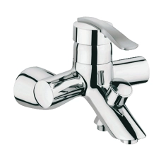 Змішувач для ванни GROHE ECTOS 33397000 IP