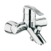 Змішувач для ванни GROHE ECTOS 33397000 IP