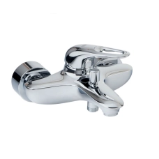 Змішувач для ванни GROHE EUROSTYLE 33591003
