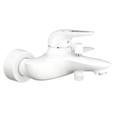 Змішувач для ванни GROHE EUROSTYLE 33591LS3