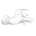 Змішувач для ванни GROHE EUROSTYLE 33591LS3