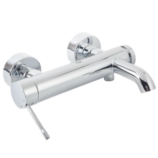 Змішувач для ванни GROHE ESSENCE 33624001