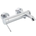 Змішувач для ванни GROHE ESSENCE 33624001