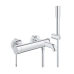 Змішувач для ванни GROHE ESSENCE 33628001