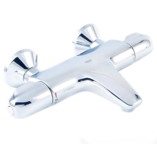 Змішувач для ванни GROHE GROHTHERM 1000 34155003