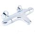 Змішувач для ванни GROHE GROHTHERM 1000 34155003