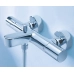 Змішувач для ванни GROHE GROHTHERM 1000 COSMOPOLITAN M 34215002