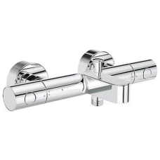 Змішувач для ванни GROHE GROHTHERM 1000 COSMOPOLITAN M 34215002
