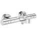 Змішувач для ванни GROHE GROHTHERM 1000 COSMOPOLITAN M 34215002