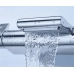 Змішувач для ванни GROHE GROHTHERM 2000 34464001