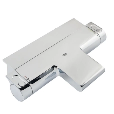 Змішувач для ванни GROHE GROHTHERM 2000 34464001