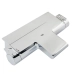 Змішувач для ванни GROHE GROHTHERM 2000 34464001