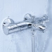 Змішувач для ванни GROHE GROHTHERM 34564000