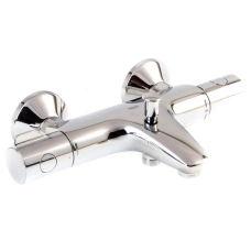 Змішувач для ванни GROHE GROHTHERM 34564000