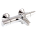 Змішувач для ванни GROHE GROHTHERM 34564000