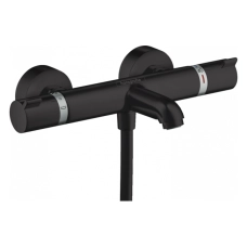 Змішувач для ванни HANSGROHE ECOSTAT 13114670