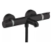 Змішувач для ванни HANSGROHE ECOSTAT 13114670