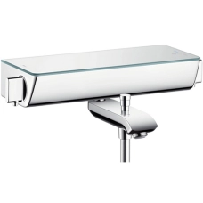Змішувач для ванни HANSGROHE ECOSTAT SELECT 13141000