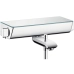 Змішувач для ванни HANSGROHE ECOSTAT SELECT 13141000