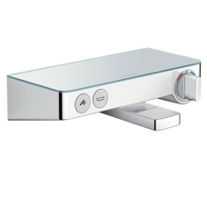 Змішувач для ванни HANSGROHE SHOWERTABLET SELECT 13151000