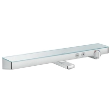 Змішувач для ванни HANSGROHE SHOWERTABLET SELECT 13183000