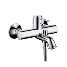 Змішувач для ванни HANSGROHE TALIS CLASSIC 14140000