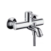 Змішувач для ванни HANSGROHE TALIS CLASSIC 14140000