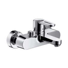 Змішувач для ванни HANSGROHE METROPOL S 14461000