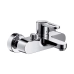 Змішувач для ванни HANSGROHE METROPOL S 14461000