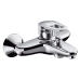 Змішувач для ванни HANSGROHE METROPOL E 14470000